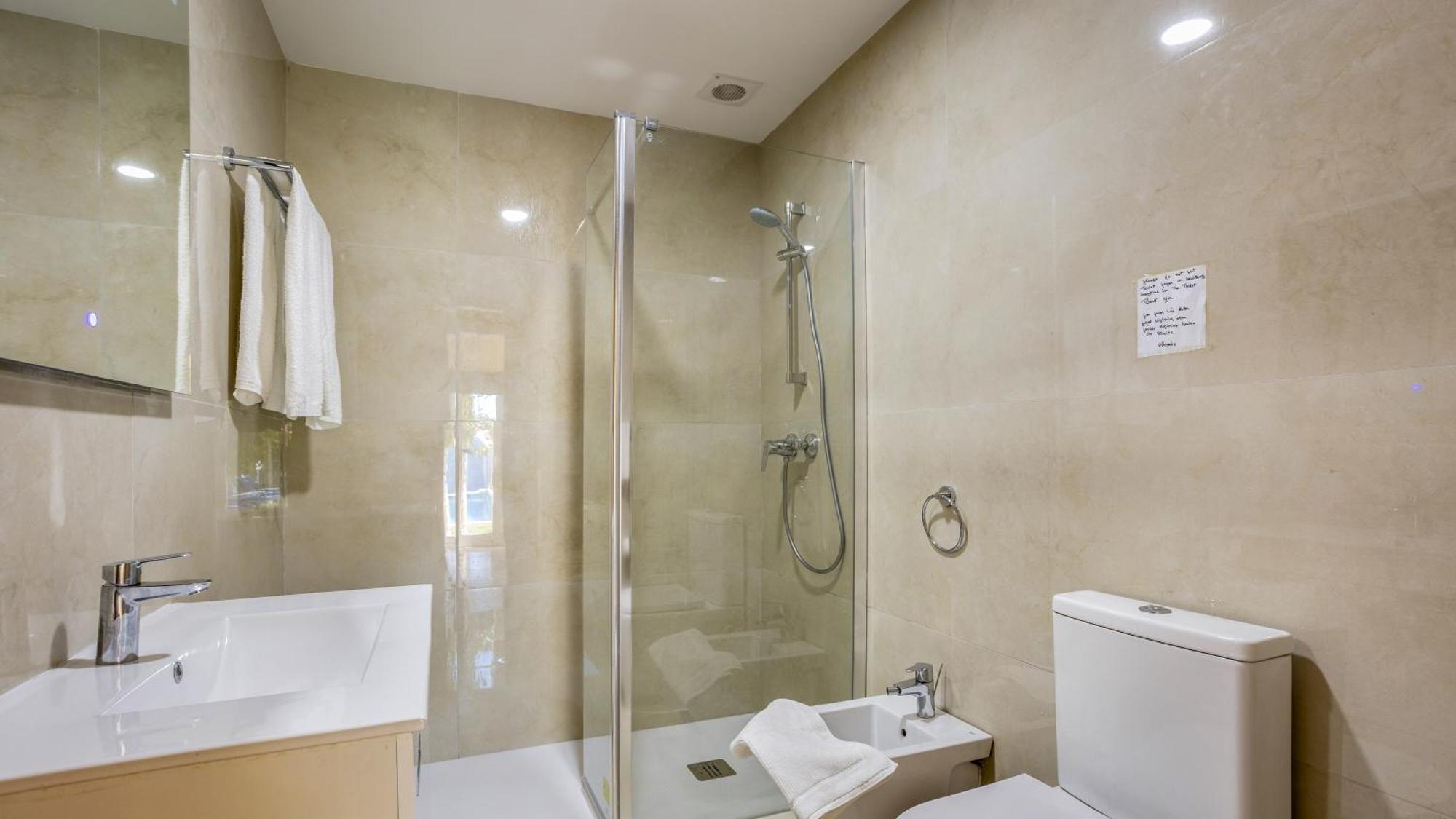 Villa Girassol Vilamoura Zewnętrze zdjęcie
