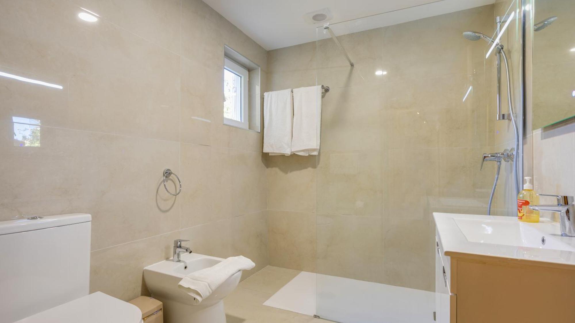 Villa Girassol Vilamoura Zewnętrze zdjęcie