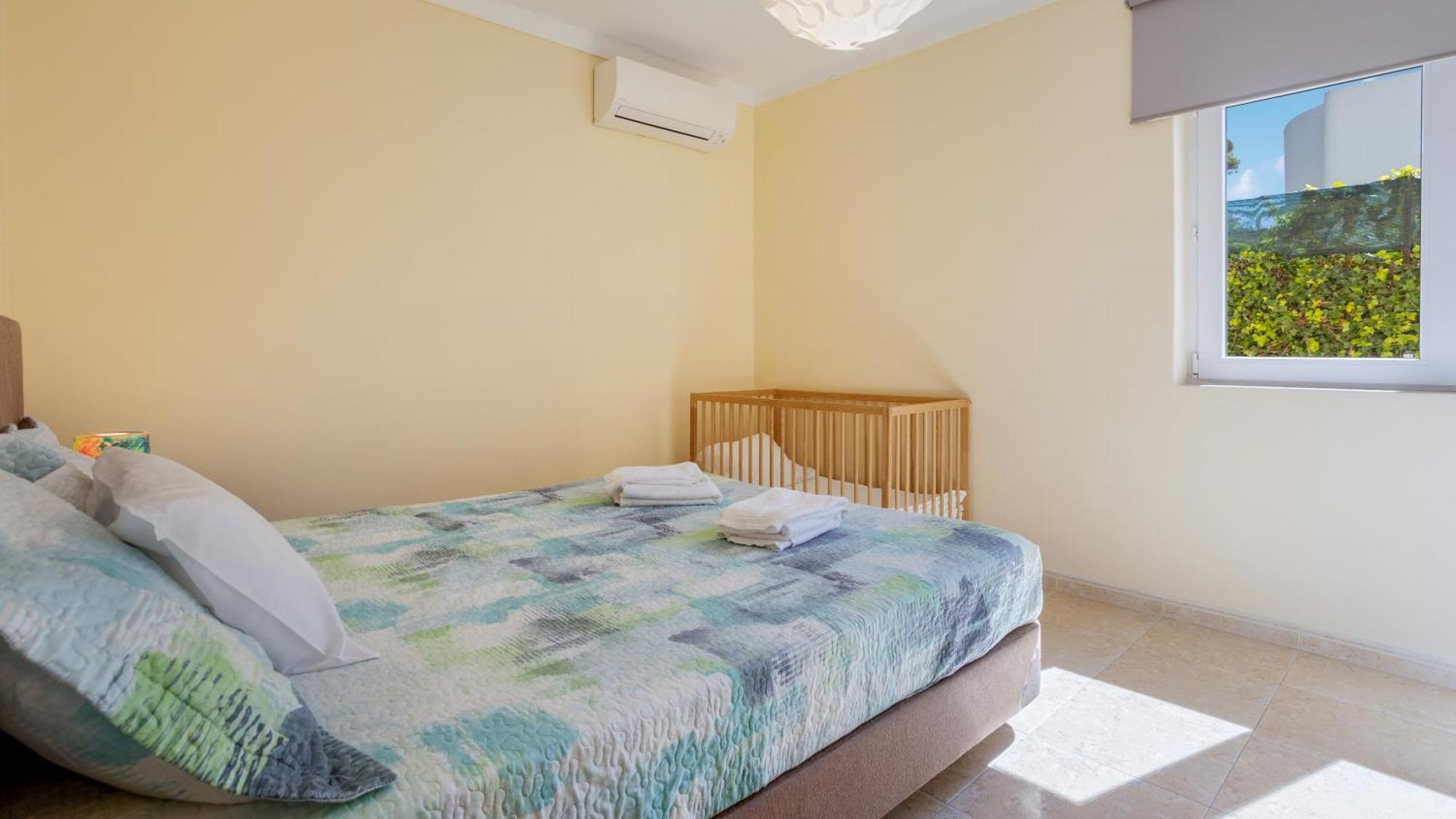 Villa Girassol Vilamoura Zewnętrze zdjęcie