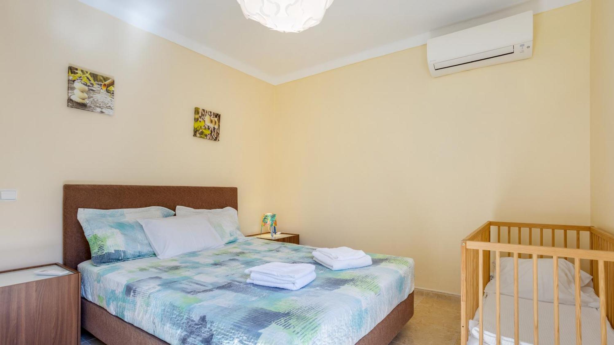 Villa Girassol Vilamoura Zewnętrze zdjęcie