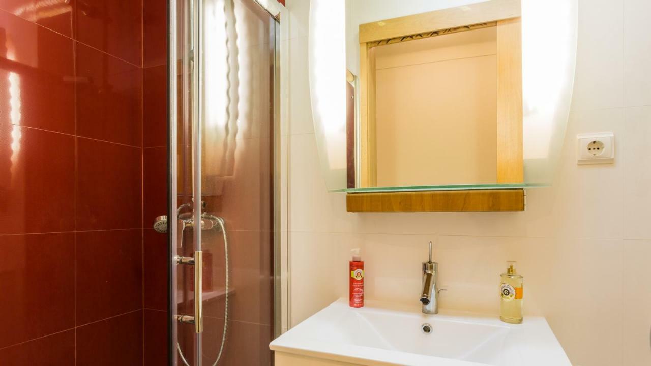 Villa Girassol Vilamoura Zewnętrze zdjęcie