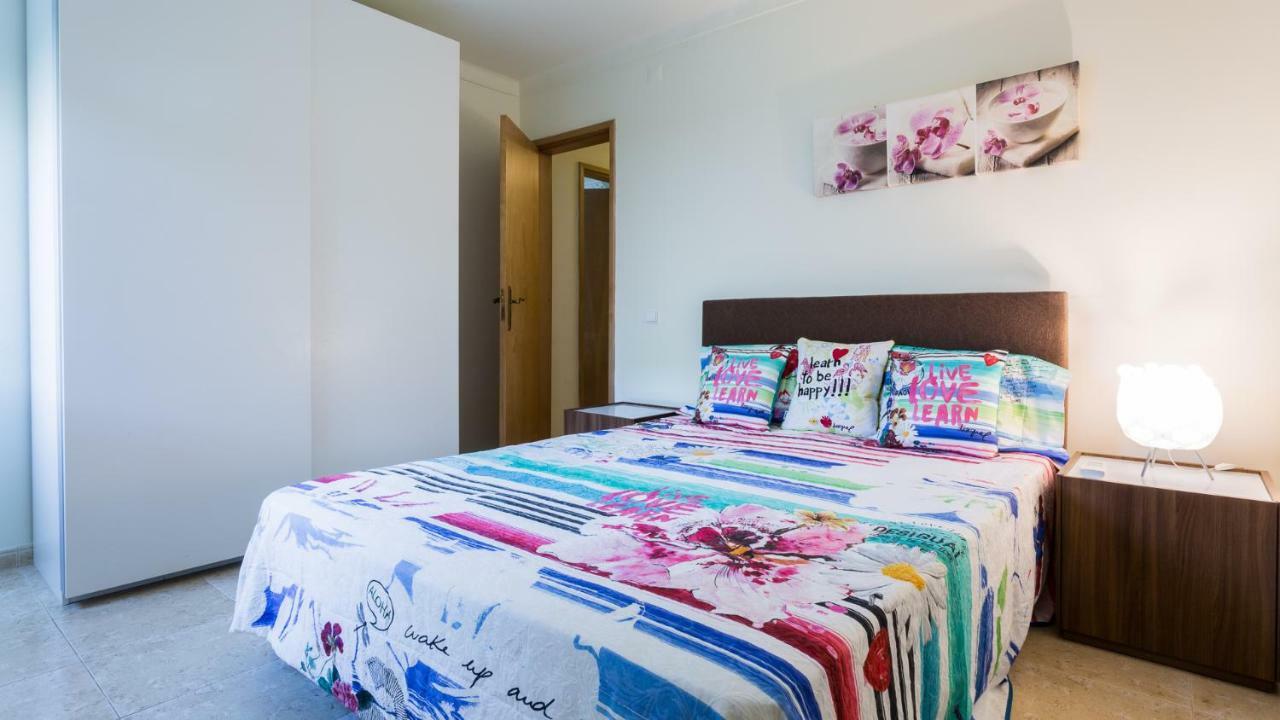 Villa Girassol Vilamoura Zewnętrze zdjęcie