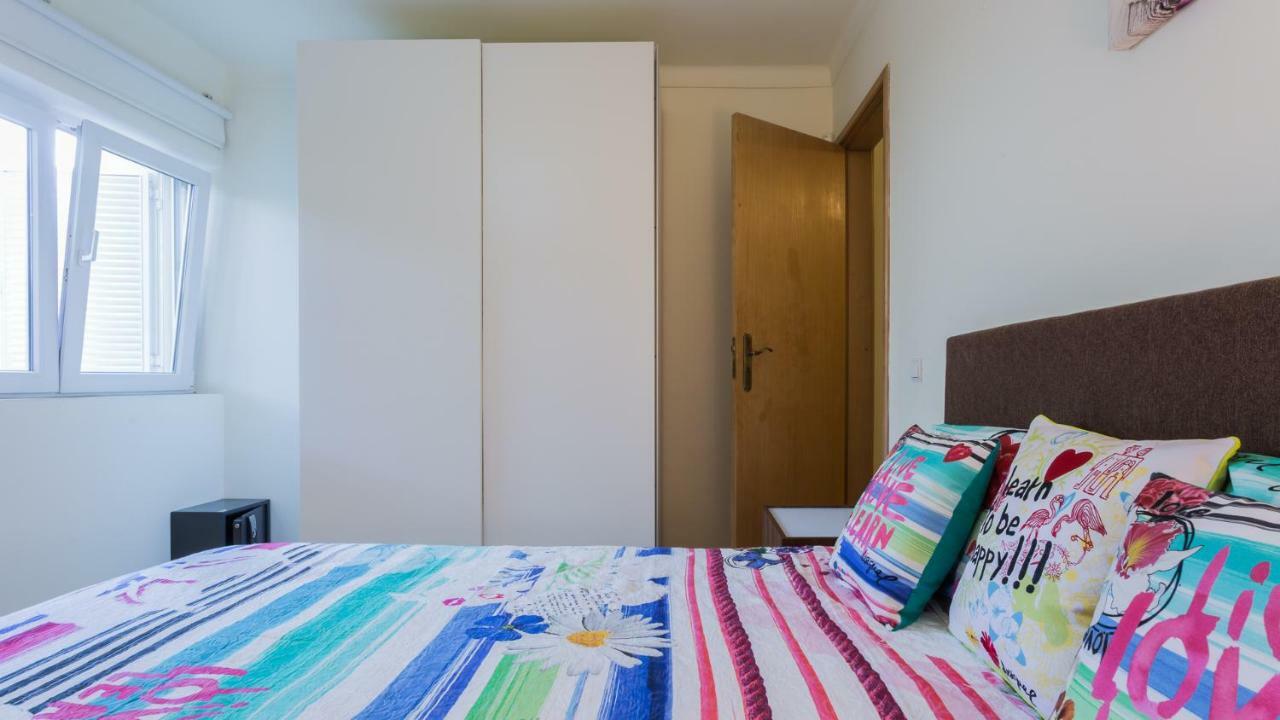 Villa Girassol Vilamoura Zewnętrze zdjęcie