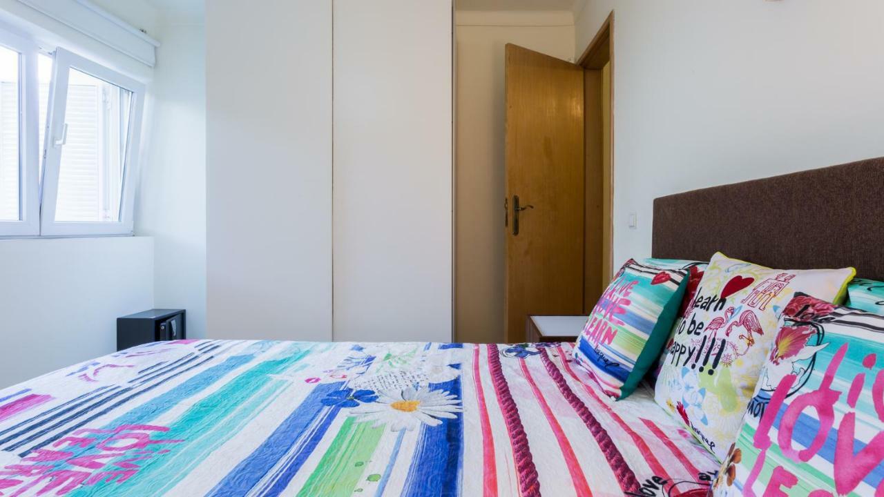 Villa Girassol Vilamoura Zewnętrze zdjęcie